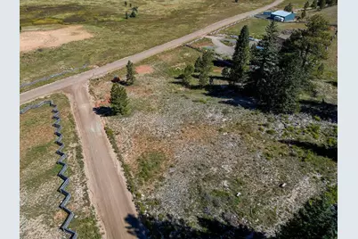 2150 N Ridge View Rd, Duck Creek Village, UT 84762 - Photo 3