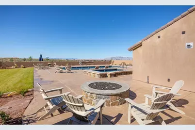 1504 W Shinnecock Dr, Saint George, UT 84770 - Photo 35