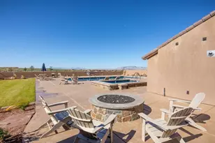 1504 W Shinnecock Dr, Saint George, UT 84770 - Photo 35
