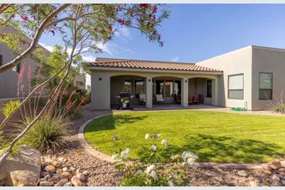 1504 W Shinnecock Dr, Saint George, UT 84770 - Photo 29