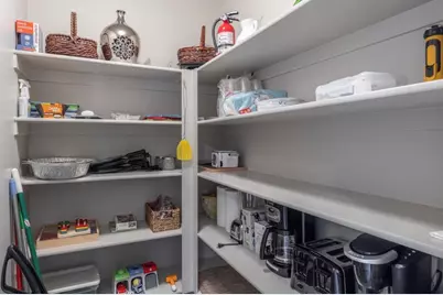 1504 W Shinnecock Dr, Saint George, UT 84770 - Photo 23