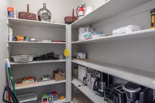 1504 W Shinnecock Dr, Saint George, UT 84770 - Photo 23