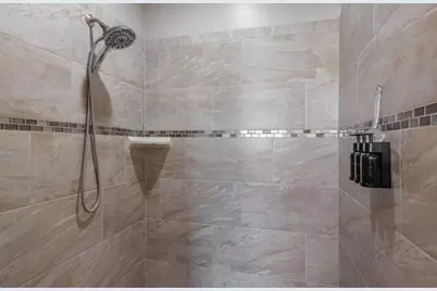 1504 W Shinnecock Dr, Saint George, UT 84770 - Photo 15
