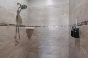1504 W Shinnecock Dr, Saint George, UT 84770 - Photo 15