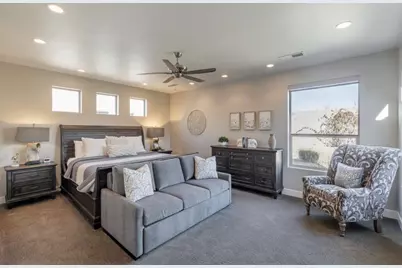 1504 W Shinnecock Dr, Saint George, UT 84770 - Photo 11