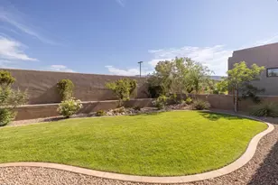 1504 W Shinnecock Dr, Saint George, UT 84770 - Photo 27