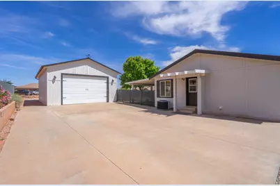 264 N 100 W, Ivins, UT 84738 - Photo 11
