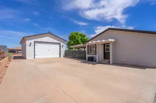 264 N 100 W, Ivins, UT 84738 - Photo 11