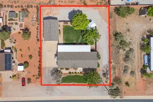 264 N 100 W, Ivins, UT 84738 - Photo 9