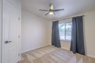264 N 100 W, Ivins, UT 84738 - Photo 41