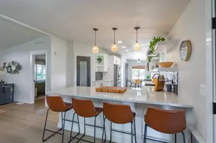 264 N 100 W, Ivins, UT 84738 - Photo 19