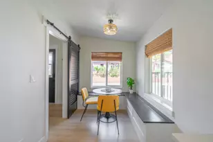 264 N 100 W, Ivins, UT 84738 - Photo 27