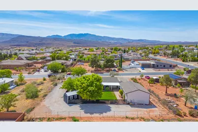 264 N 100 W, Ivins, UT 84738 - Photo 7