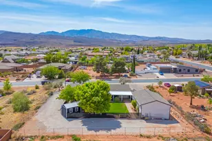 264 N 100 W, Ivins, UT 84738 - Photo 7