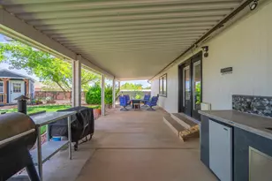264 N 100 W, Ivins, UT 84738 - Photo 49