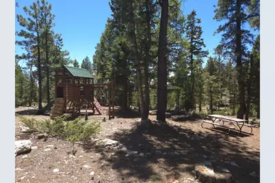 95 E Rim Rd, Duck Creek Village, UT 84762 - Photo 31