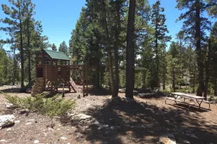 95 E Rim Rd, Duck Creek Village, UT 84762 - Photo 31