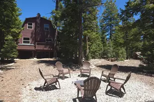 95 E Rim Rd, Duck Creek Village, UT 84762 - Photo 35