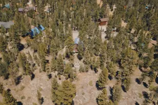95 E Rim Rd, Duck Creek Village, UT 84762 - Photo 45