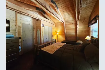 95 E Rim Rd, Duck Creek Village, UT 84762 - Photo 13