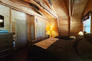 95 E Rim Rd, Duck Creek Village, UT 84762 - Photo 13