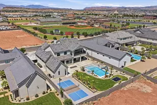 2315 South Crimson Cliffs Wy, Saint George, UT 84790 - Photo 3