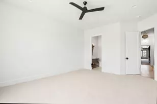 2315 South Crimson Cliffs Wy, Saint George, UT 84790 - Photo 73