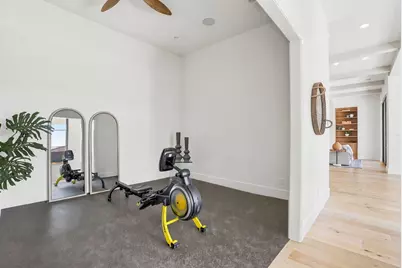 2315 S Crimson Cliffs Way, Saint George, UT 84790 - Photo 41