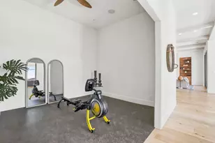 2315 South Crimson Cliffs Wy, Saint George, UT 84790 - Photo 41