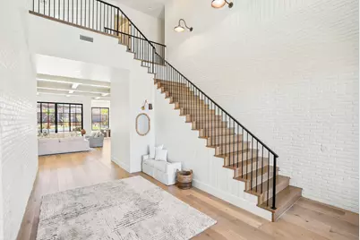 2315 S Crimson Cliffs Way, Saint George, UT 84790 - Photo 13