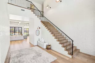 2315 South Crimson Cliffs Wy, Saint George, UT 84790 - Photo 13