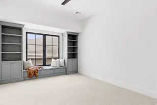 2315 South Crimson Cliffs Wy, Saint George, UT 84790 - Photo 59