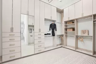 2315 South Crimson Cliffs Wy, Saint George, UT 84790 - Photo 29