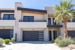 5235 W 2360 S, Hurricane, UT 84737 - Photo 1