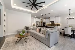 5235 W 2360 S, Hurricane, UT 84737 - Photo 11