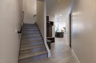 5241 W 2360 S, Hurricane, UT 84737 - Photo 15