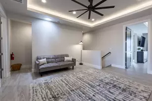 5241 W 2360 S, Hurricane, UT 84737 - Photo 17
