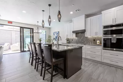 5241 W 2360 S #101, Hurricane, UT 84737 - Photo 5