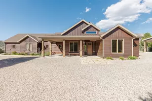 61 S 850 E, Pine Valley, UT 84781 - Photo 3