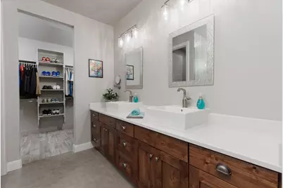 61 S 850 E, Pine Valley, UT 84781 - Photo 37