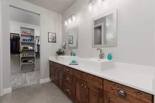 61 S 850 E, Pine Valley, UT 84781 - Photo 37