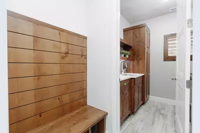 61 S 850 E, Pine Valley, UT 84781 - Photo 31