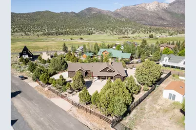61 S 850 E, Pine Valley, UT 84781 - Photo 5