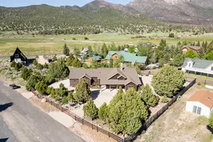 61 S 850 E, Pine Valley, UT 84781 - Photo 5