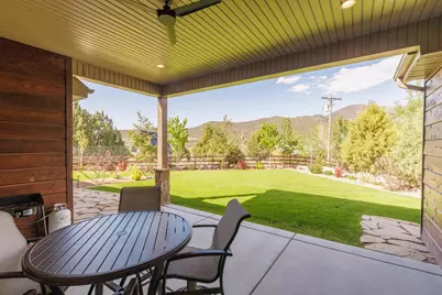 61 S 850 E, Pine Valley, UT 84781 - Photo 47
