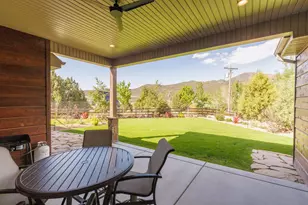 61 S 850 E, Pine Valley, UT 84781 - Photo 47