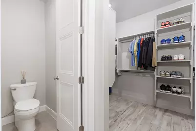 61 S 850 E, Pine Valley, UT 84781 - Photo 39