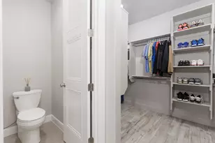 61 S 850 E, Pine Valley, UT 84781 - Photo 39