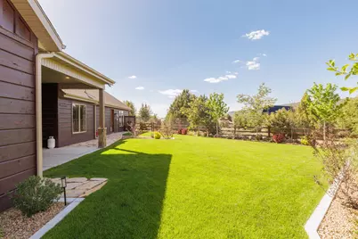 61 S 850 E, Pine Valley, UT 84781 - Photo 49