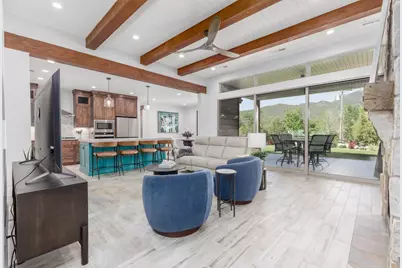 61 S 850 E, Pine Valley, UT 84781 - Photo 23